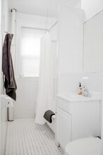 131 Park Dr, Unit B3 in Boston, MA - Building Photo - Building Photo