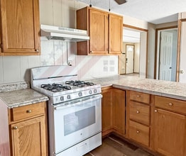7508 N Dal Paso St in Hobbs, NM - Building Photo - Building Photo