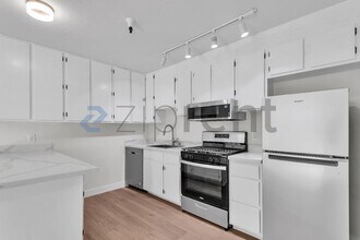 790 7th Ave in San Francisco, CA - Building Photo - Building Photo