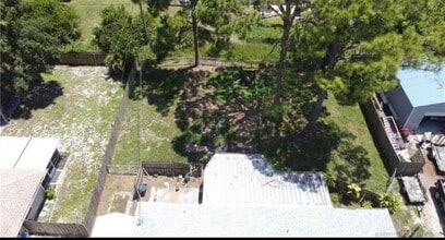 7501 North Blvd in Fort Pierce, FL - Building Photo - Building Photo