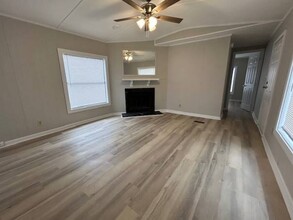 45 White Oak Village in Rainbow City, AL - Building Photo - Building Photo