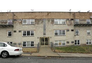 51 Coursen Pl in Staten Island, NY - Building Photo - Building Photo