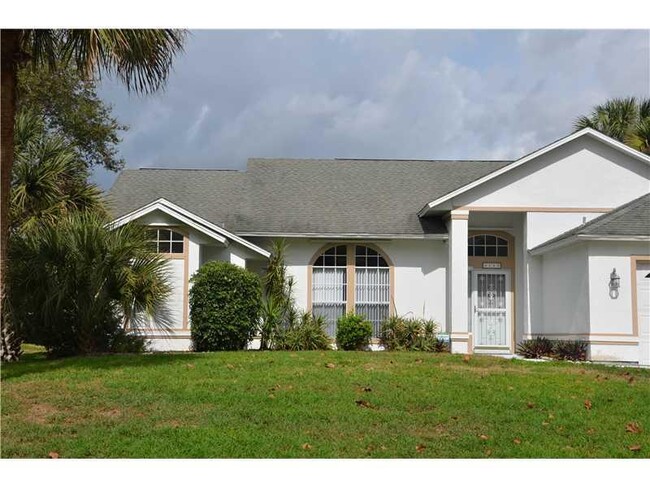 property at 155 Midvale Terrace