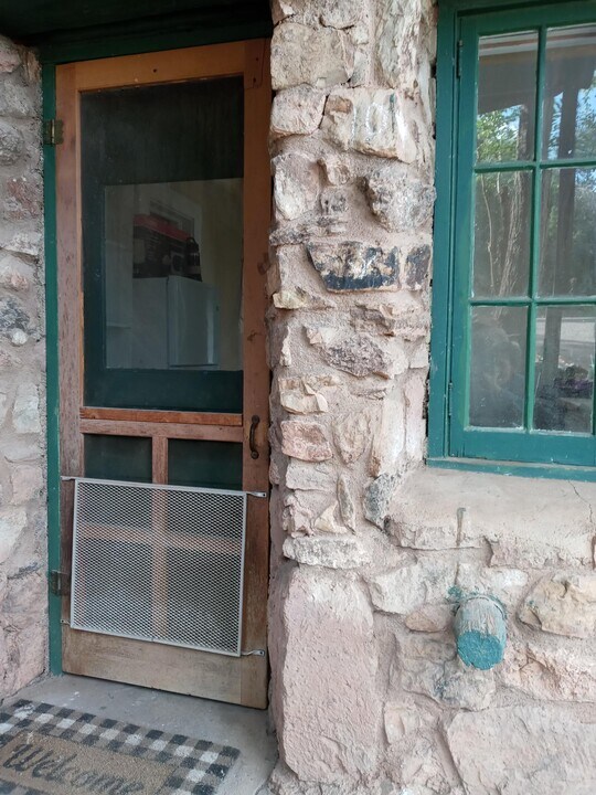 10 Rock Hill Rd Photo