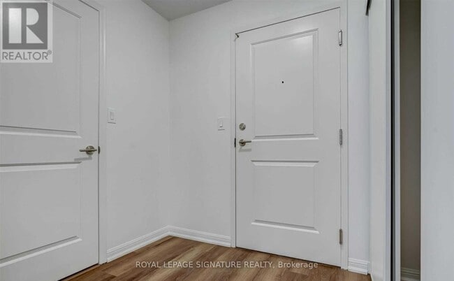 38 Grand Magazine St in Toronto, ON - Building Photo - Building Photo