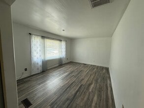 1605 Dartmore Dr N in Wilson, NC - Building Photo - Building Photo