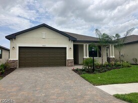 14651 Portico Blvd in Ft. Myers, FL - Building Photo