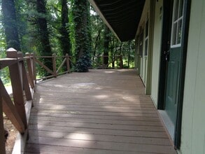 199 Hidden Valley Cir in Boone, NC - Building Photo - Building Photo