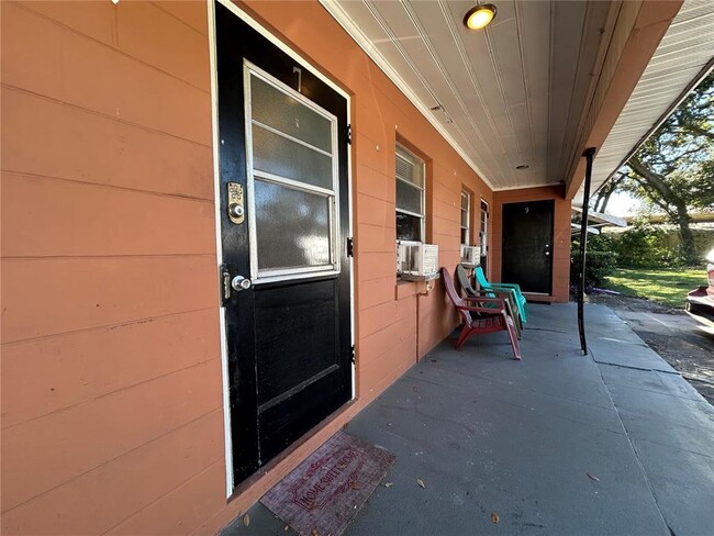 3618 N Scenic Hwy in Lake Wales, FL - Building Photo - Building Photo