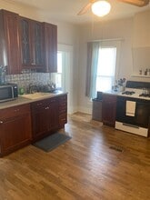 310 W Marlin St in McPherson, KS - Building Photo - Building Photo