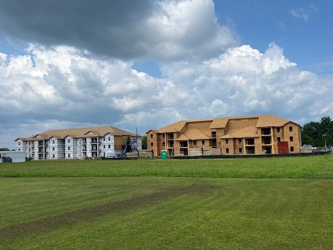 4220 Keene Dr in Tuscaloosa, AL - Building Photo - Building Photo