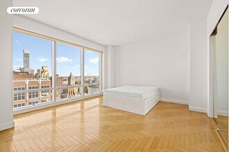 845 United Nations Plaza in New York, NY - Building Photo - Building Photo