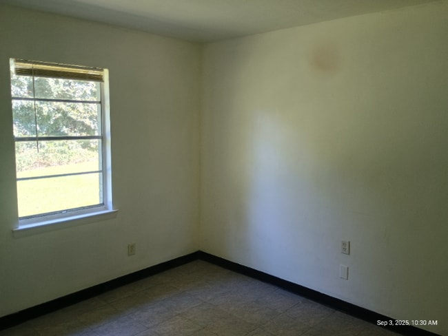 310 Everett Ave in Atmore, AL - Building Photo - Building Photo