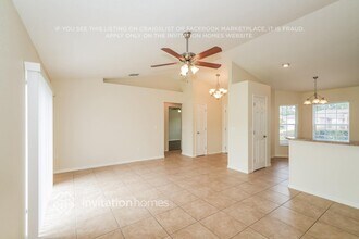 7984 Princeton Manor Cir in Lakeland, FL - Foto de edificio - Building Photo