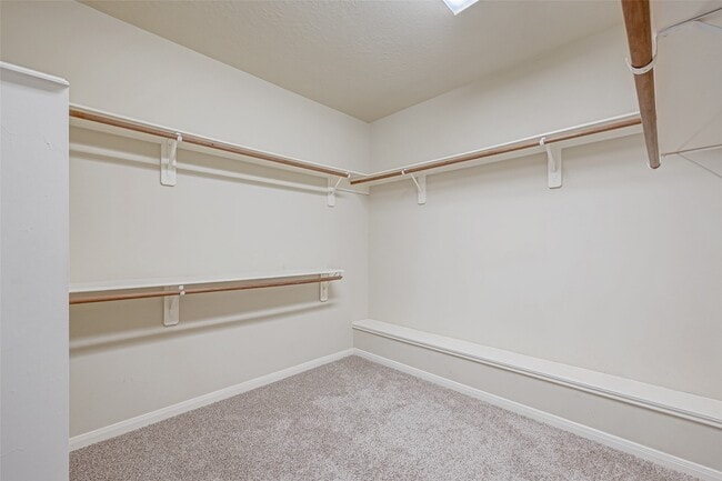property at 11205 Sunlit Bay Dr