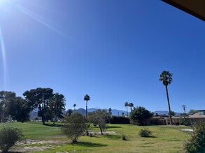 77215 Minnesota Ave in Palm Desert, CA - Building Photo - Building Photo