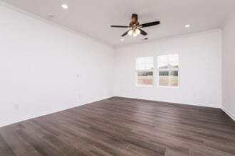 126 Digging Time Ave in Princeton, NC - Building Photo - Building Photo