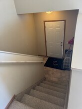 9836-9896 96 Ave in Grande Prairie, AB - Building Photo - Building Photo