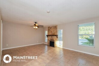 4600 Sloan Ave in Sarasota, FL - Building Photo - Building Photo