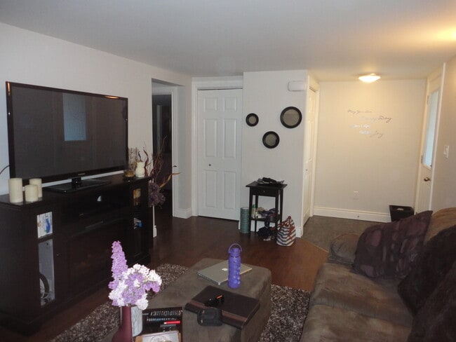 property at 264 Thaler Av