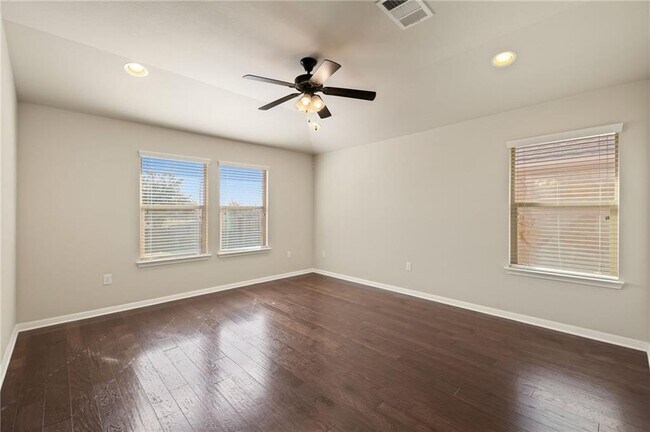 property at 632 Joppa Rd