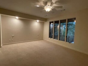 3 Water Oak Ct in Aiken, SC - Building Photo - Building Photo