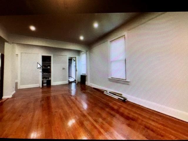 43-20 Hamilton Pl in Queens, NY - Building Photo - Building Photo