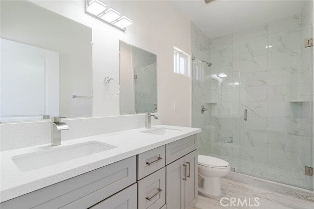 property at 1961 Waltonia Dr