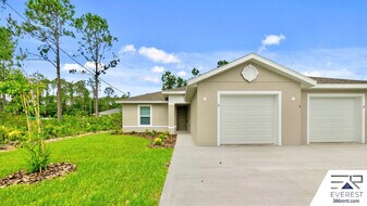 3 Slumber Path in Palm Coast, FL - Building Photo