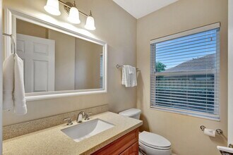 13814 Yarmouth Dr in Wellington, FL - Building Photo - Building Photo