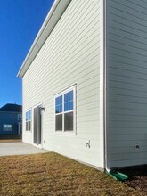 7047 Shooting Star Way in Myrtle Beach, SC - Building Photo - Building Photo