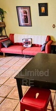 3565 N Manor Rd in Flagstaff, AZ - Building Photo - Building Photo