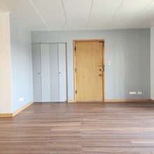 10332 S Komensky Ave in Oak Lawn, IL - Building Photo - Building Photo