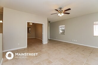 30465 N Bareback Trail in Queen Creek, AZ - Building Photo - Building Photo