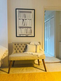 1720 Bolton St, Unit 1 photo'