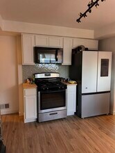 118 E 62nd St in Tacoma, WA - Building Photo - Building Photo