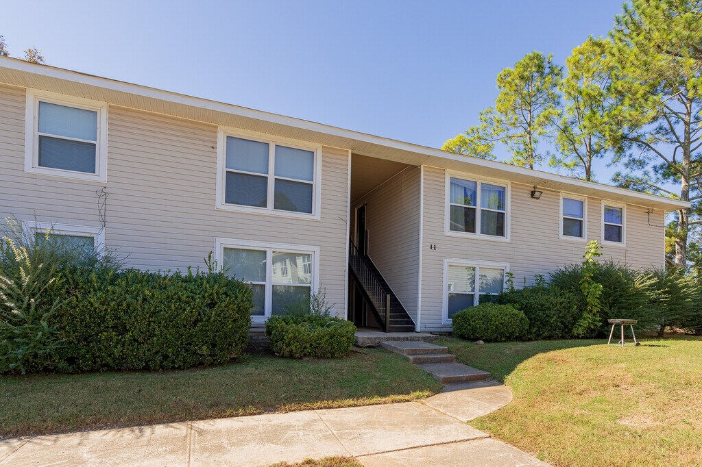 Valley Bend Apartments Huntsville, AL Apartments