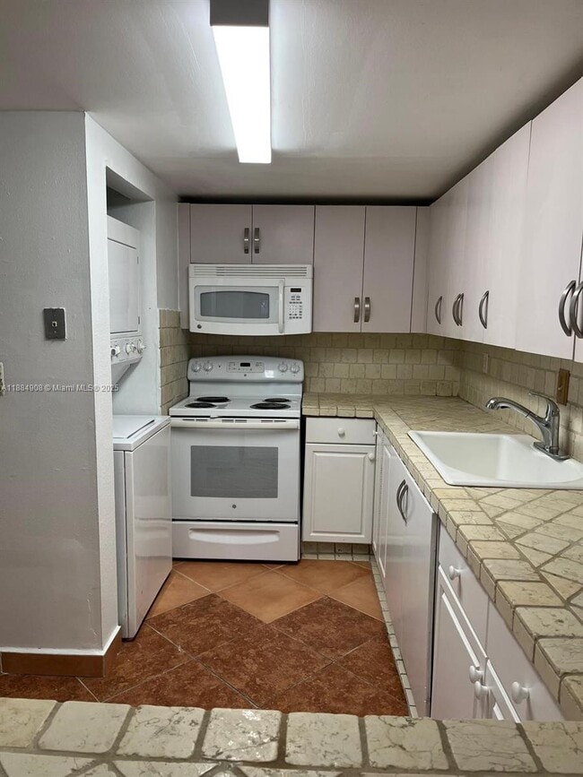property at 10000 NW 80th Ct