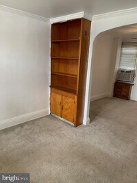 929 Buttonwood St photo'