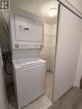 1010 Sandy Beach Rd in Pickering, ON - Building Photo - Building Photo