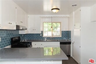 11007 Backford St in South El Monte, CA - Building Photo - Building Photo