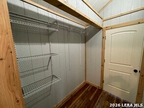 3795 Forest Trail Dr in Bandera, TX - Building Photo - Building Photo