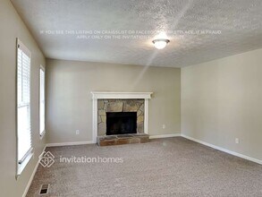 386 Nottingham Dr in Douglasville, GA - Building Photo - Building Photo