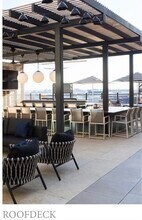 20 Assunta Rd, Unit #413 in Revere, MA - Foto de edificio - Building Photo