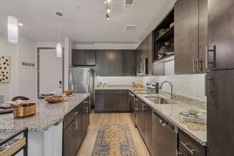 Cortland Hunters Creek in Kissimmee, FL - Foto de edificio - Building Photo