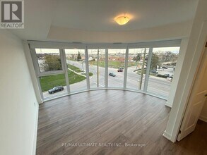 1010 Sandy Beach Rd in Pickering, ON - Building Photo - Building Photo