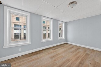 11 N Willow St, Unit 2 in Trenton, NJ - Building Photo - Building Photo