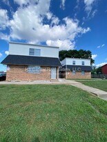 420 Joseph Dr in Fairview Heights, IL - Building Photo