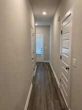 61 Co Rd 1702 in Cullman, AL - Building Photo - Building Photo