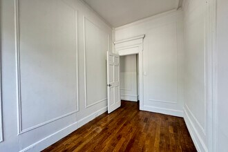 2 W 130th St in New York, NY - Building Photo - Building Photo